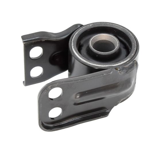 grob-buje-horquilla-trasera-inferior-grande-lado-conductor-chevrolet-cavalier-2018-2023-cavalier-0