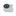 grob-buje-horquilla-trasera-inferior-lado-conductor-o-pasajero-chevrolet-traverse-2018-2023-traverse-0