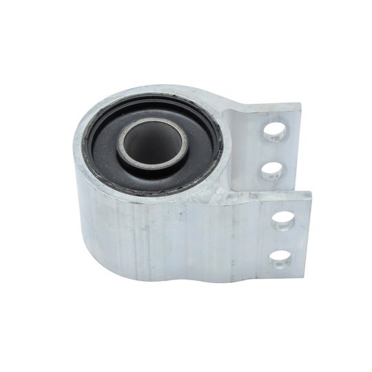 grob-buje-horquilla-trasera-inferior-lado-conductor-o-pasajero-gmc-acadia-2018-2023-acadia-0 grob-buje-horquilla-trasera-inferior-lado-conductor-o-pasajero-gmc-acadia-2018-2023-acadia-0