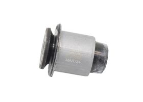 Buje Horquilla Delantera Superior Lado Conductor O Pasajero