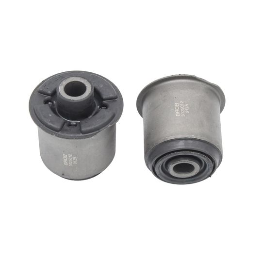 grob-buje-horquilla-delantera-inferior-lado-conductor-o-pasajero-dodge-dakota-2005-2012-dakota-0