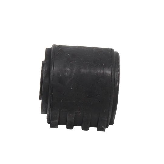 grob-buje-horquilla-delantera-grande-lado-pasajero-chrysler-voyager-2001-2007-voyager-v6-3-3l-0