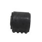 grob-buje-horquilla-delantera-grande-lado-pasajero-chrysler-voyager-2001-2007-voyager-v6-3-3l-0