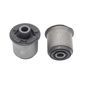 grob-buje-horquilla-delantera-inferior-lado-conductor-o-pasajero-jeep-liberty-2002-2011-liberty-0
