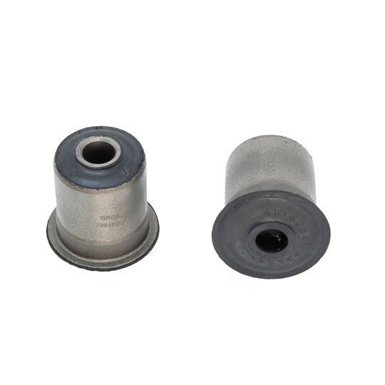 grob-buje-horquilla-delantera-superior-chico-lado-conductor-o-pasajero-dodge-ram-2000-2002-ram-1500-0