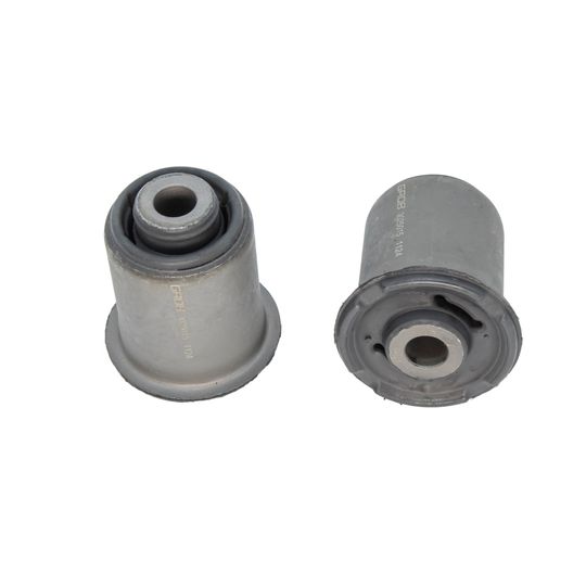 grob-buje-horquilla-delantera-inferior-lado-conductor-o-pasajero-dodge-ram-2006-2010-ram-1500-0 grob-buje-horquilla-delantera-inferior-lado-conductor-o-pasajero-dodge-ram-2006-2010-ram-1500-0