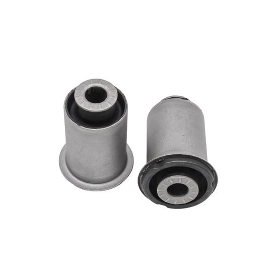 grob-buje-horquilla-delantera-inferior-lado-conductor-o-pasajero-ram-3500-2011-2014-3500-0 grob-buje-horquilla-delantera-inferior-lado-conductor-o-pasajero-ram-3500-2011-2014-3500-0