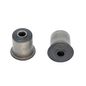 grob-buje-horquilla-delantera-superior-chico-lado-conductor-o-pasajero-dodge-ram-2000-2002-ram-4000-0