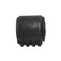 grob-buje-horquilla-delantera-grande-lado-conductor-chrysler-grand-voyager-2001-2002-grand-voyager-v6-3-8l-0