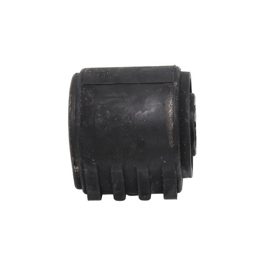 grob-buje-horquilla-delantera-grande-lado-conductor-chrysler-voyager-2001-2007-voyager-v6-3-3l-0 grob-buje-horquilla-delantera-grande-lado-conductor-chrysler-voyager-2001-2007-voyager-v6-3-3l-0