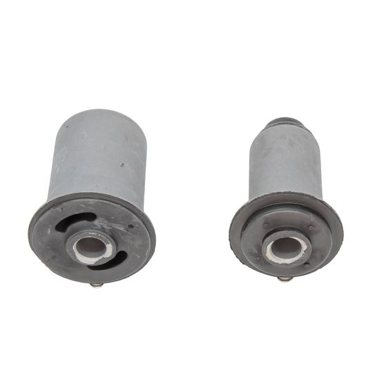 grob-buje-horquilla-delantera-inferior-lado-conductor-o-pasajero-dodge-ram-2003-2004-ram-3500-0