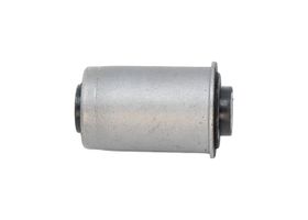 Buje Horquilla Delantera Inferior Lado Conductor O Pasajero