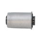 grob-buje-horquilla-delantera-inferior-lado-conductor-o-pasajero-jeep-liberty-2002-2007-liberty-0