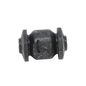 grob-buje-horquilla-delantera-inferior-chico-lado-conductor-o-pasajero-mitsubishi-outlander-2007-2015-outlander-0