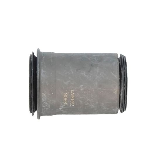 grob-buje-horquilla-delantera-superior-grande-lado-conductor-o-pasajero-dodge-van-2008-2009-van-1000-0