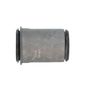 grob-buje-horquilla-delantera-superior-grande-lado-conductor-o-pasajero-dodge-h100-2003-2010-h100-0