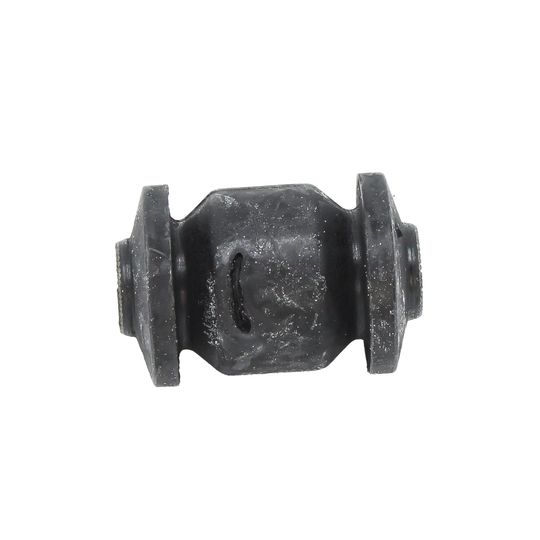 grob-buje-horquilla-delantera-inferior-chico-lado-conductor-o-pasajero-jeep-compass-2007-2017-compass-0