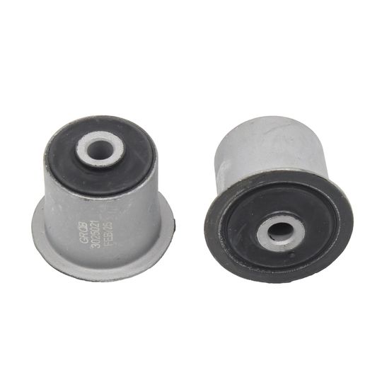 grob-buje-horquilla-delantera-superior-lado-conductor-o-pasajero-jeep-grand-cherokee-1999-2004-grand-cherokee-0