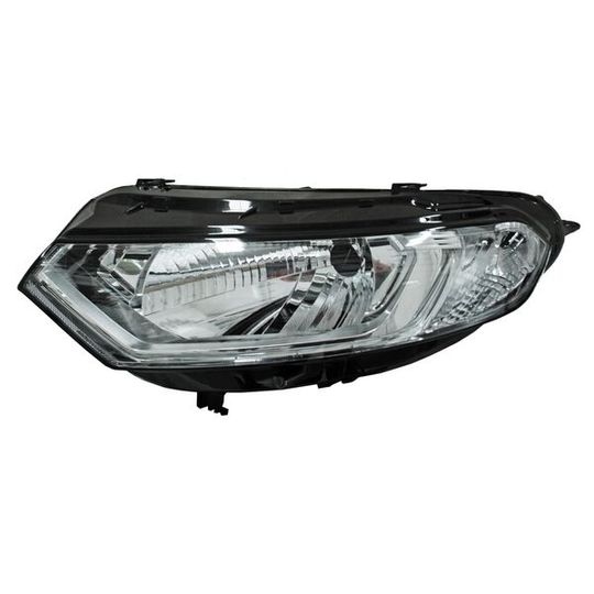 faro-ecosport-13-16-tyc-izq-158244-943888-faro-para-ford-ecosport-2013-2016-tyc-par-izquierdo-y-derecho56