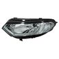 faro-ecosport-13-16-tyc-izq-158244-943888-faro-para-ford-ecosport-2013-2016-tyc-par-izquierdo-y-derecho56