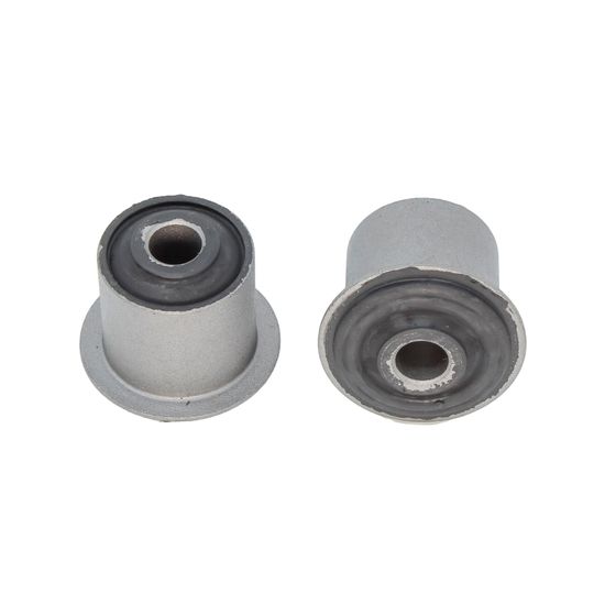 grob-buje-horquilla-delantera-superior-lado-conductor-o-pasajero-mitsubishi-raider-2006-2009-raider-0 grob-buje-horquilla-delantera-superior-lado-conductor-o-pasajero-mitsubishi-raider-2006-2009-raider-0