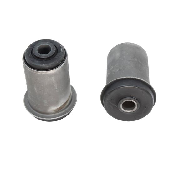 grob-buje-horquilla-delantera-inferior-lado-conductor-o-pasajero-dodge-ram-2003-2005-ram-3500-0