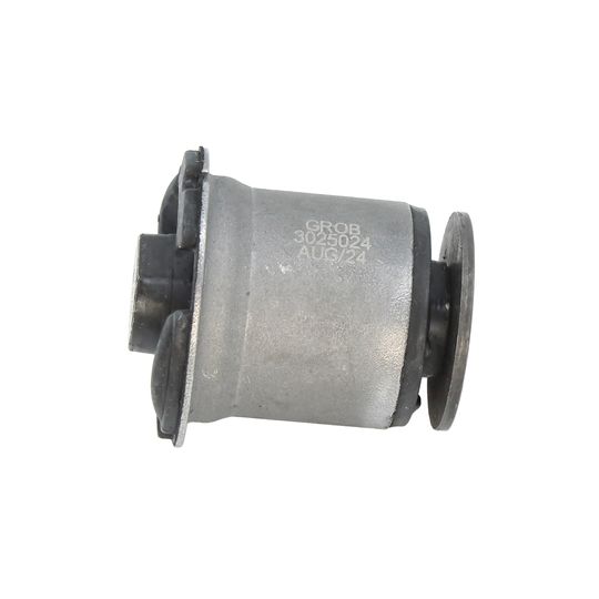 grob-buje-horquilla-trasera-lado-conductor-o-pasajero-jeep-liberty-2002-2007-liberty-0 grob-buje-horquilla-trasera-lado-conductor-o-pasajero-jeep-liberty-2002-2007-liberty-0