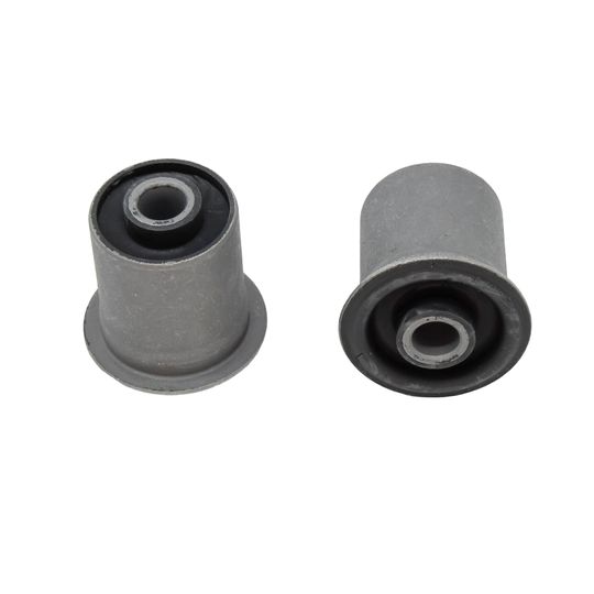 grob-buje-horquilla-delantera-superior-lado-conductor-o-pasajero-dodge-ram-2003-2010-ram-3500-0 grob-buje-horquilla-delantera-superior-lado-conductor-o-pasajero-dodge-ram-2003-2010-ram-3500-0