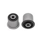grob-buje-horquilla-delantera-inferior-lado-conductor-o-pasajero-dodge-ram-2003-2010-ram-3500-0