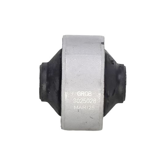 grob-buje-horquilla-trasera-inferior-grande-lado-conductor-o-pasajero-mitsubishi-asx-2013-2015-asx-0