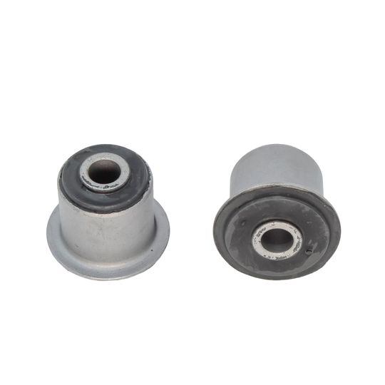 grob-buje-horquilla-delantera-superior-lado-conductor-o-pasajero-dodge-ram-2006-2010-ram-1500-0