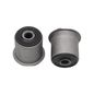 grob-buje-horquilla-delantera-inferior-lado-conductor-o-pasajero-dodge-ram-2000-2004-ram-2500-0