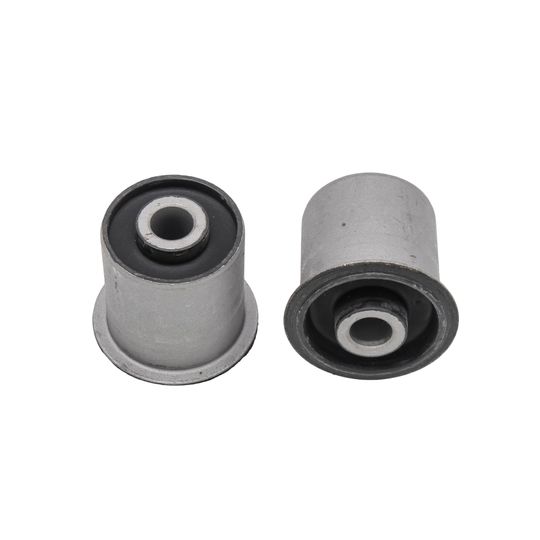 grob-buje-horquilla-delantera-inferior-lado-conductor-o-pasajero-dodge-ram-2005-2010-ram-4000-0 grob-buje-horquilla-delantera-inferior-lado-conductor-o-pasajero-dodge-ram-2005-2010-ram-4000-0