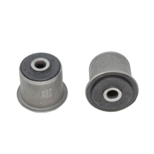 grob-buje-horquilla-delantera-superior-lado-conductor-o-pasajero-jeep-commander-2006-2010-commander-0