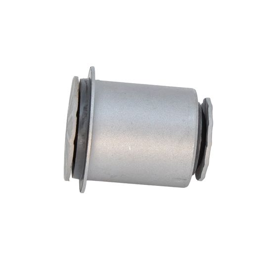 grob-buje-horquilla-trasera-inferior-grande-lado-conductor-o-pasajero-jeep-grand-cherokee-2005-2010-grand-cherokee-0 grob-buje-horquilla-trasera-inferior-grande-lado-conductor-o-pasajero-jeep-grand-cherokee-2005-2010-grand-cherokee-0