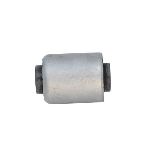 grob-buje-horquilla-trasera-inferior-grande-lado-conductor-o-pasajero-chrysler-pacifica-2004-2008-pacifica-0 grob-buje-horquilla-trasera-inferior-grande-lado-conductor-o-pasajero-chrysler-pacifica-2004-2008-pacifica-0