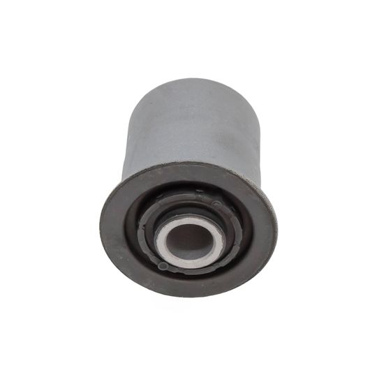 grob-buje-horquilla-delantera-inferior-lado-conductor-o-pasajero-jeep-commander-2006-2010-commander-0