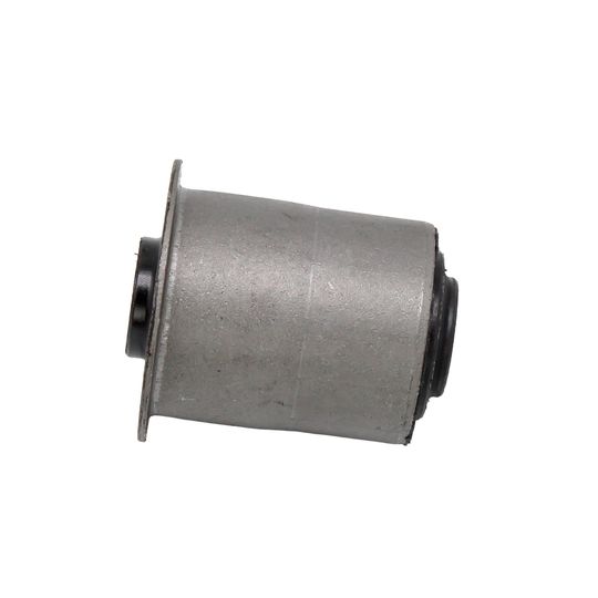 grob-buje-horquilla-delantera-inferior-lado-conductor-o-pasajero-jeep-liberty-2008-2011-liberty-0 grob-buje-horquilla-delantera-inferior-lado-conductor-o-pasajero-jeep-liberty-2008-2011-liberty-0