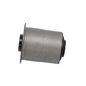 grob-buje-horquilla-delantera-inferior-lado-conductor-o-pasajero-jeep-liberty-2008-2011-liberty-0