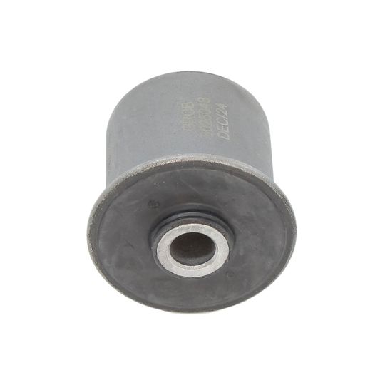 grob-buje-horquilla-trasera-superior-lado-conductor-o-pasajero-dodge-nitro-2007-2012-nitro-0 grob-buje-horquilla-trasera-superior-lado-conductor-o-pasajero-dodge-nitro-2007-2012-nitro-0