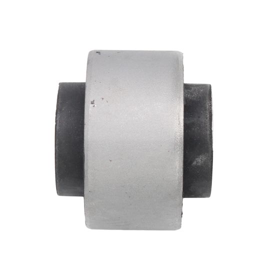 grob-buje-horquilla-trasera-inferior-grande-lado-conductor-o-pasajero-dodge-avenger-2008-2014-avenger-0