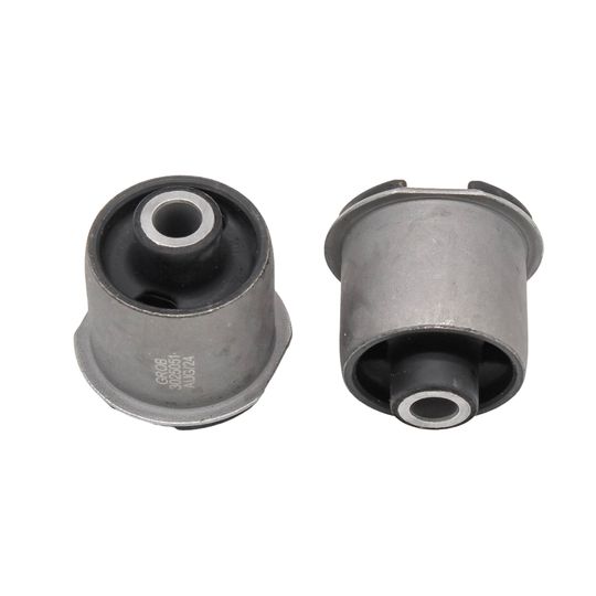 grob-buje-horquilla-delantera-superior-lado-conductor-o-pasajero-dodge-charger-2006-2013-charger-0