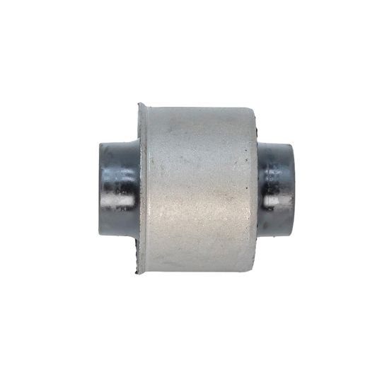 grob-buje-horquilla-trasera-inferior-grande-lado-conductor-o-pasajero-dodge-challenger-2008-2012-challenger-0 grob-buje-horquilla-trasera-inferior-grande-lado-conductor-o-pasajero-dodge-challenger-2008-2012-challenger-0