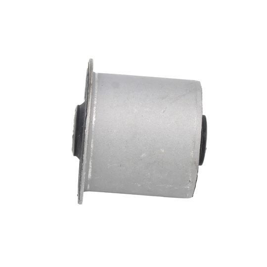 grob-buje-horquilla-trasera-lado-conductor-o-pasajero-jeep-grand-cherokee-2005-2010-grand-cherokee-0 grob-buje-horquilla-trasera-lado-conductor-o-pasajero-jeep-grand-cherokee-2005-2010-grand-cherokee-0