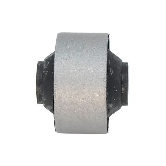 grob-buje-horquilla-trasera-inferior-grande-lado-conductor-o-pasajero-dodge-i10-2012-2014-i10-0