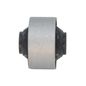 grob-buje-horquilla-trasera-inferior-grande-lado-conductor-o-pasajero-dodge-i10-2012-2014-i10-0