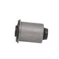 grob-buje-horquilla-delantera-inferior-chico-lado-conductor-o-pasajero-kia-sorento-2011-2013-sorento-0