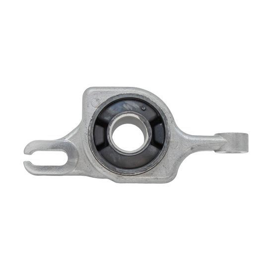 grob-buje-horquilla-delantera-inferior-grande-con-soporte-lado-conductor-dodge-durango-2012-2015-durango-0 grob-buje-horquilla-delantera-inferior-grande-con-soporte-lado-conductor-dodge-durango-2012-2015-durango-0