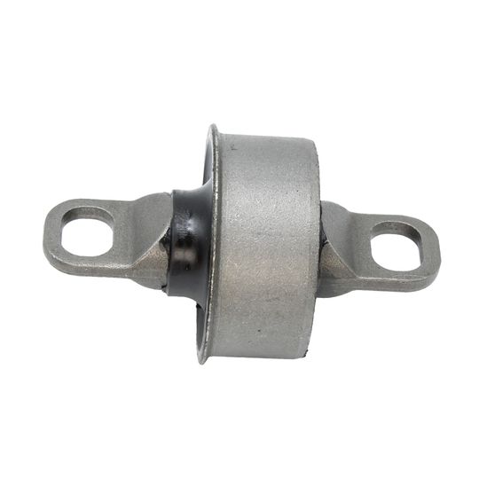 grob-buje-horquilla-trasera-lado-conductor-o-pasajero-dodge-avenger-2008-2014-avenger-0 grob-buje-horquilla-trasera-lado-conductor-o-pasajero-dodge-avenger-2008-2014-avenger-0