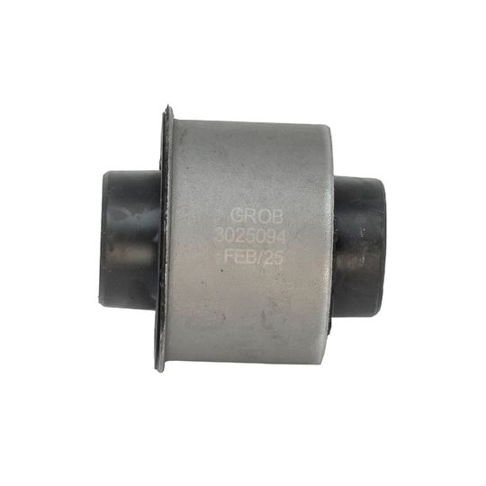 grob-buje-horquilla-trasera-inferior-grande-lado-conductor-o-pasajero-dodge-challenger-2011-2014-challenger-0 grob-buje-horquilla-trasera-inferior-grande-lado-conductor-o-pasajero-dodge-challenger-2011-2014-challenger-0